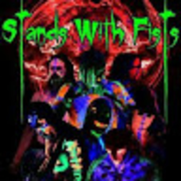 Meet your Posher, Anthony - Picture 1 of 1